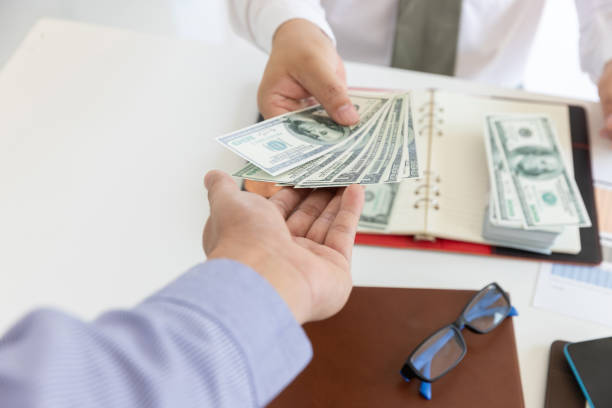Best Hard Money Loans  in Sterling Ranch, CO