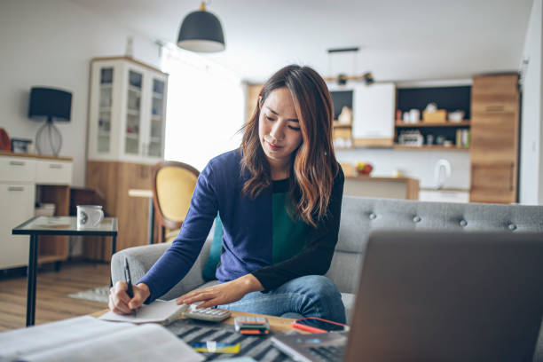 Professional Loan Agency in Sterling Ranch, CO