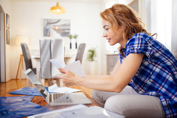 Best Debt Consolidation Loans  in Sterling Ranch, CO