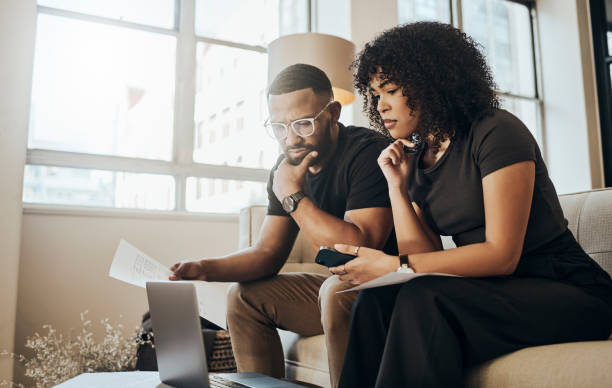 Best Small Business Administration (SBA) Loans  in Sterling Ranch, CO